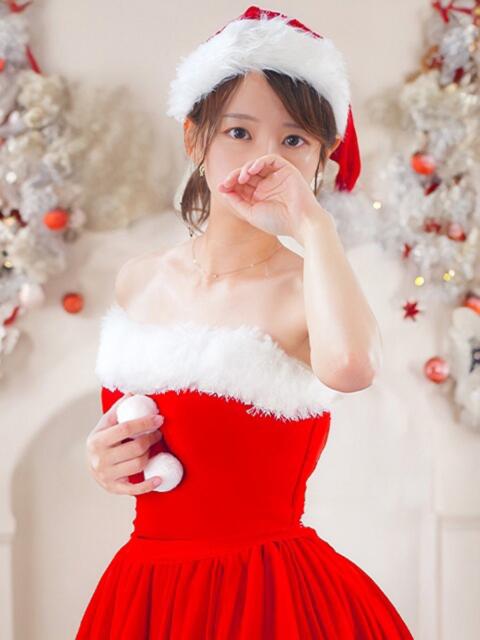 まりか 京都デリヘル倶楽部（デリヘル）