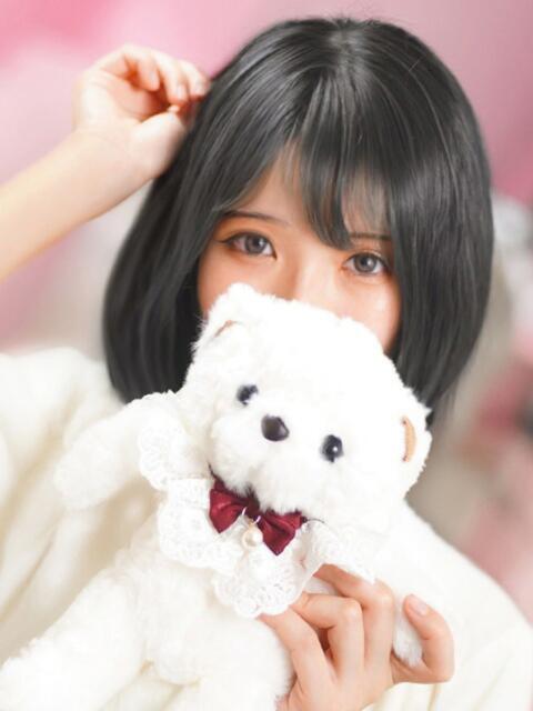 すずな 京都ホテヘル倶楽部（ホテヘル＆デリヘル）