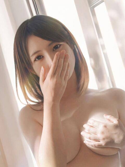 まりか 京都デリヘル倶楽部（デリヘル）