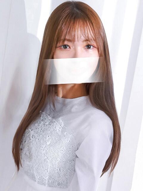 なつ 京都デリヘル倶楽部（デリヘル）