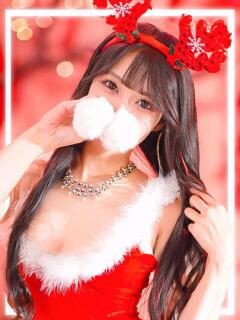 つき 京都デリヘル倶楽部（祇園四条/デリヘル）