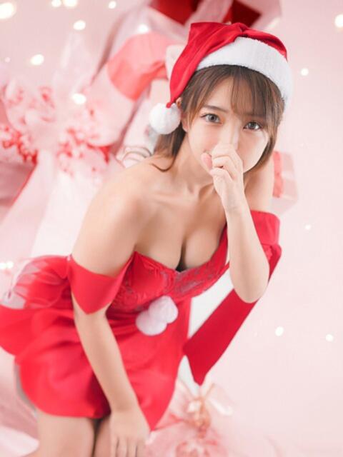 来夢-raimu- 京都ホテヘル倶楽部（ホテヘル＆デリヘル）