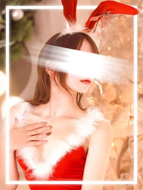 さいか 京都デリヘル倶楽部（デリヘル）