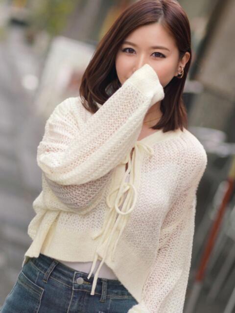 スイレン 京都ホテヘル倶楽部(ホテヘル&デリヘル)