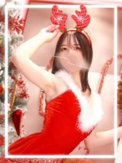 かなで 京都デリヘル倶楽部（祇園四条/デリヘル）