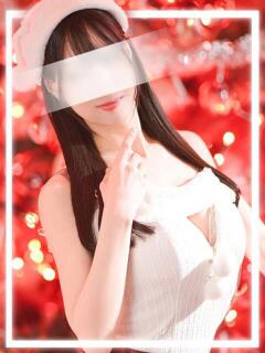 かなの 京都ホテヘル倶楽部（竹田/デリヘル）