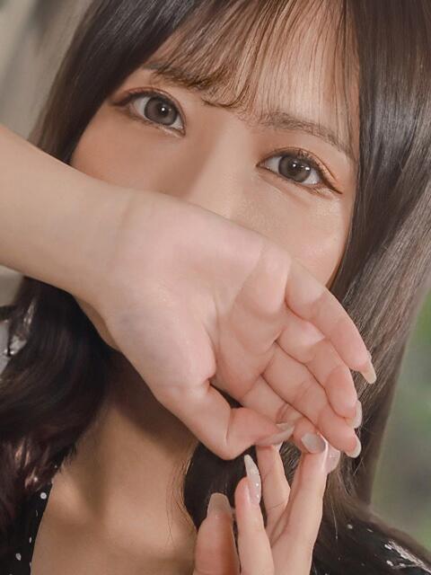 あいの 京都デリヘル倶楽部（デリヘル）