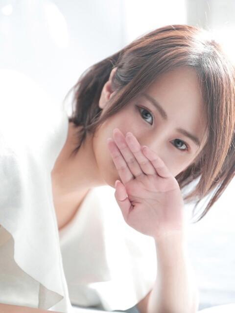 こはる 京都ホテヘル倶楽部(ホテヘル&デリヘル)