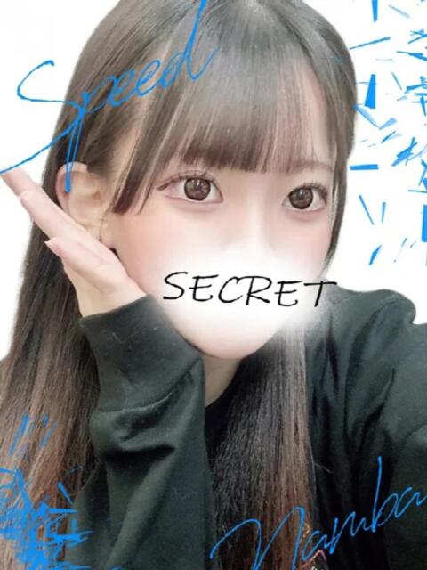 まむ スピード難波店（ホテヘル＆デリヘル）