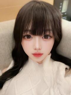 まみ Gossip girl（柏/デリヘル）