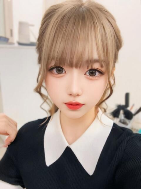 まみ Gossip girl(デリヘル)