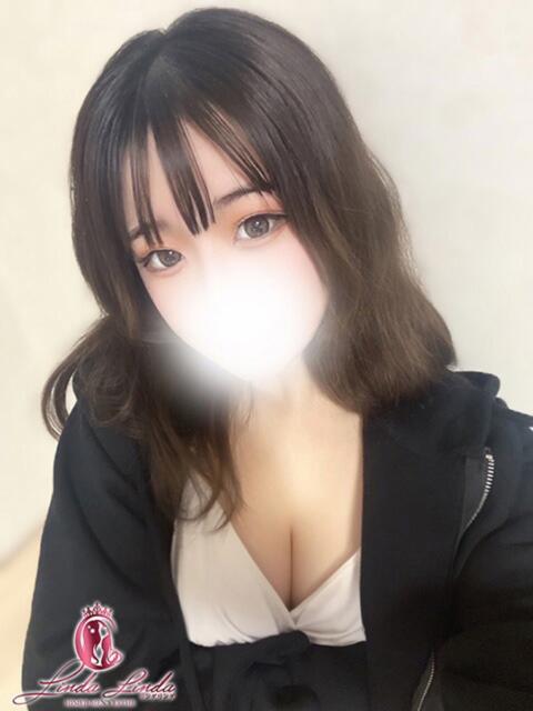 うるは LINDALINDA姫路（リンダリンダ）（【非風俗】メンズエステ）