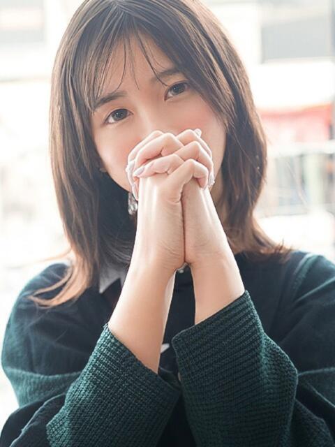 かなで 京都ホテヘル倶楽部(ホテヘル&デリヘル)