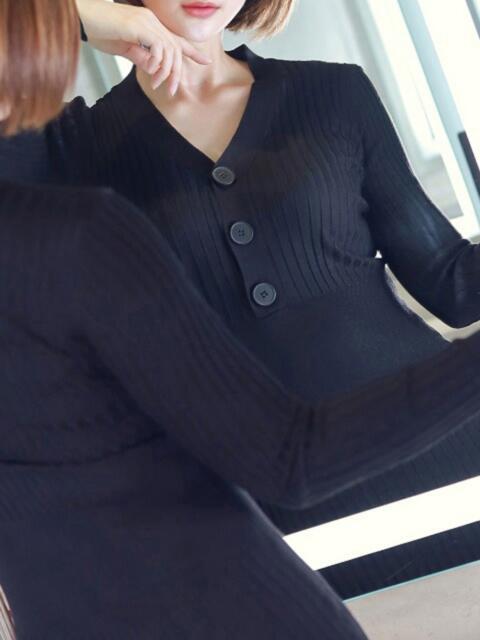 ゆり 京都ホテヘル倶楽部(ホテヘル&デリヘル)