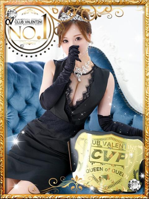 雅/みやび クラブ バレンタイン大阪（素人美女専門デリヘル）