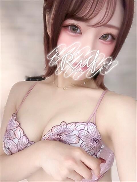 りつ ルーフ福井（デリヘル）