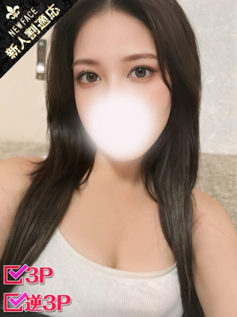 クレア ホワイトベル(ホテヘル&デリヘル)