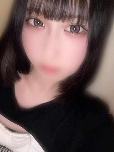 りりあ アメリカンクリスタル（ファッションヘルス）