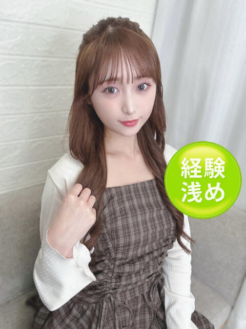 日和かんな デリス新宿（デリヘル）