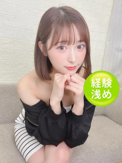 日和かんな デリス新宿（デリヘル）