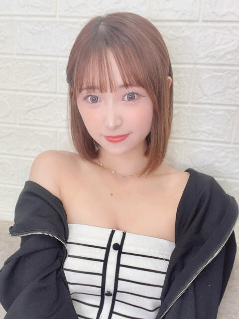 日和かんな デリス新宿（デリヘル）