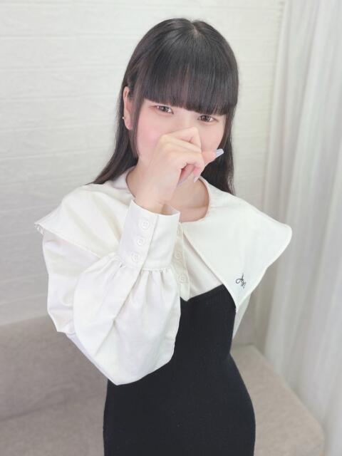 美咲るか デリス新宿（デリヘル）