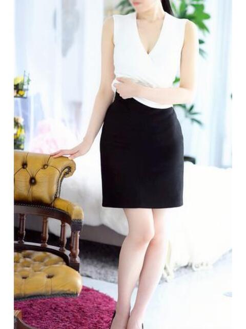 コハク フレーシェ（出張型アロマエステ）