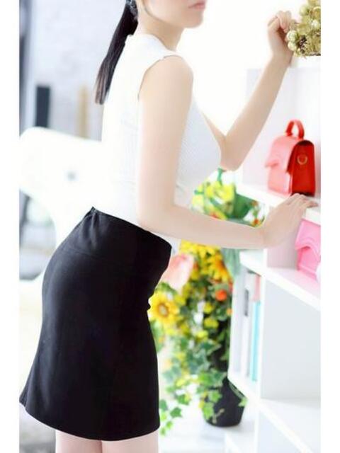 コハク フレーシェ（出張型アロマエステ）