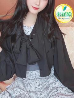 みく【美巨乳激カワJD】 STELLA TOKYO－ステラトウキョウ－（池袋/デリヘル）