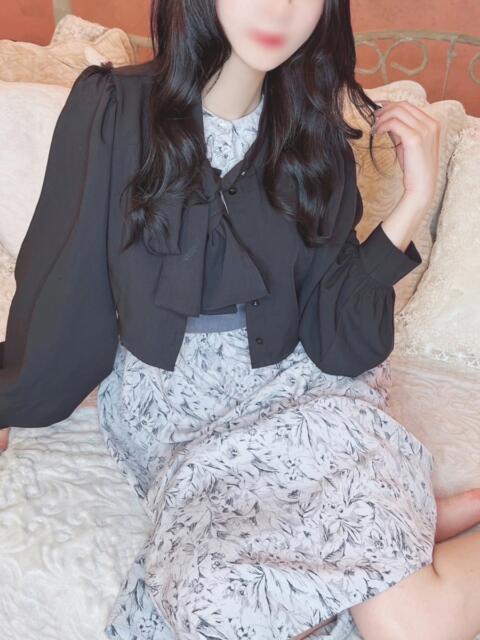 みく【美巨乳激カワJD】 STELLA TOKYO-ステラトウキョウ-(デリヘル)