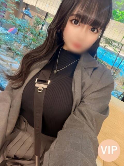 セイラ RING(ソープランド)