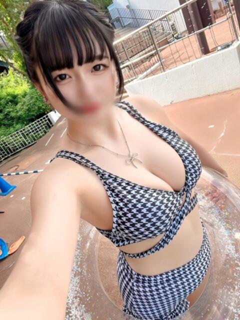 セイラ RING(ソープランド)