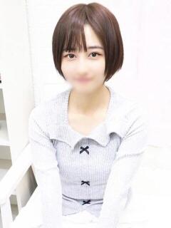 れん 見学娘（池袋/ホテヘル）