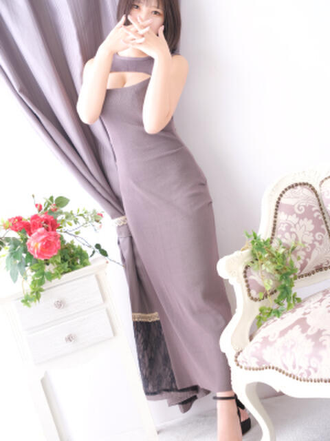 咲良/さくら 五反田アネージュ(ユメオト)(人妻系ホテヘル&デリヘル)