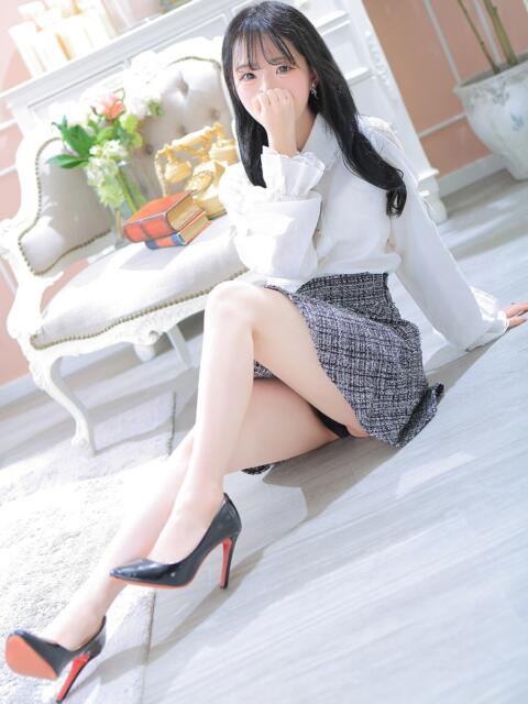 ことね ピンクコレクション大阪（デリヘル）