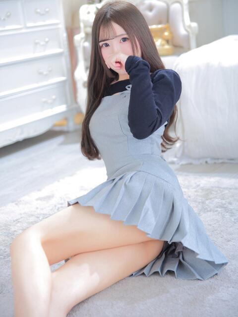 もなみ ピンクコレクション大阪（デリヘル）