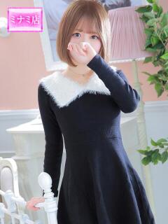 妖精【フェアリー】 ピンクコレクション大阪（日本橋/デリヘル）