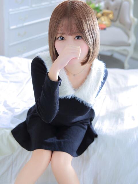 妖精【フェアリー】 ピンクコレクション大阪(デリヘル)