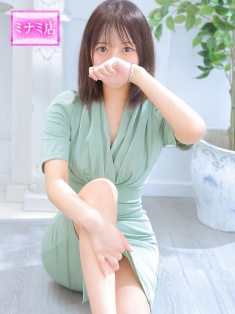 める ピンクコレクション大阪(デリヘル)