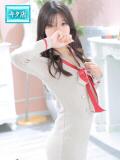 小雪【コユキ】 ピンクコレクション大阪（日本橋/デリヘル）