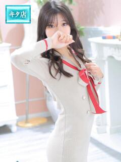 小雪【コユキ】 ピンクコレクション大阪（日本橋/デリヘル）