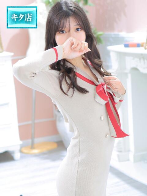 小雪【コユキ】 ピンクコレクション大阪（デリヘル）