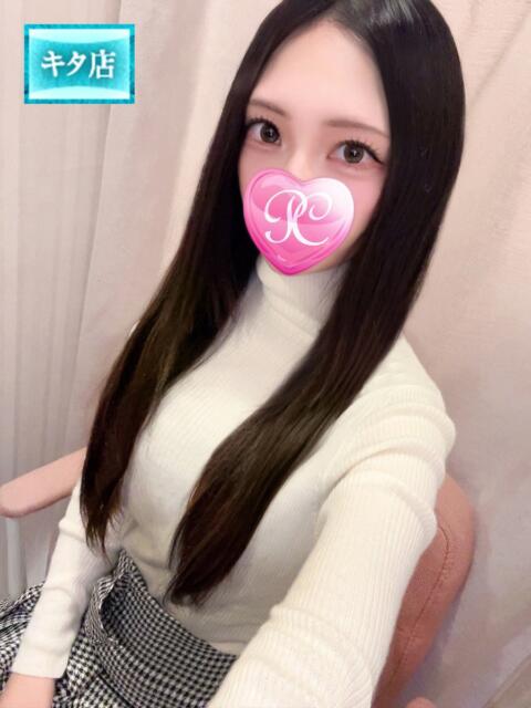 美空【ミソラ】 ピンクコレクション大阪（デリヘル）