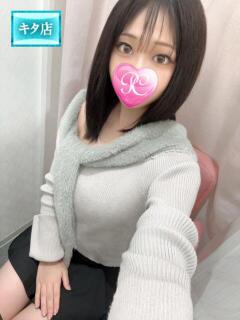 リズム ピンクコレクション大阪（日本橋/デリヘル）