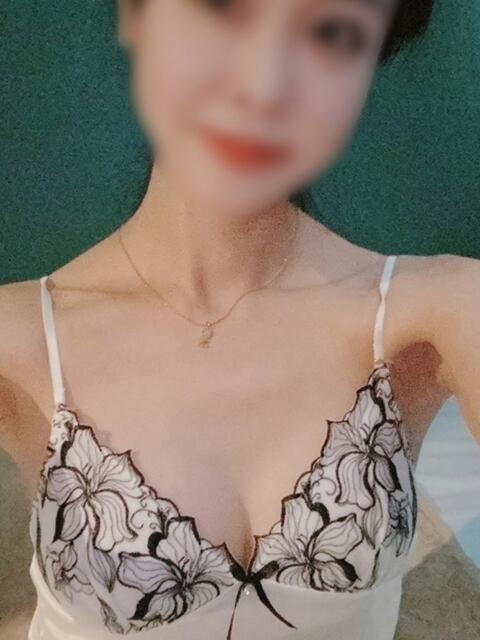 ゆあ ハニートラップ(大阪)（ホテルエステ）