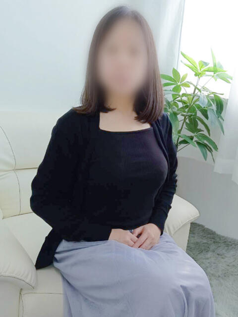 きみか 完熟ばなな新宿（熟女系待ち合せデリヘル）