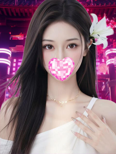 なな サイバーエステ2077(【非風俗】アジアンエステ)