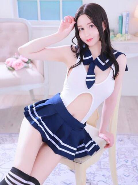 ソフィア チューリップ姫路店（ソープランド）