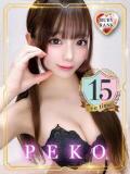 PEKO【ルビーランク】 アイドルオーディション（立川/デリヘル）