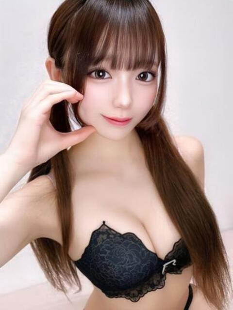 PEKO【ルビーランク】 アイドルオーディション（デリヘル）